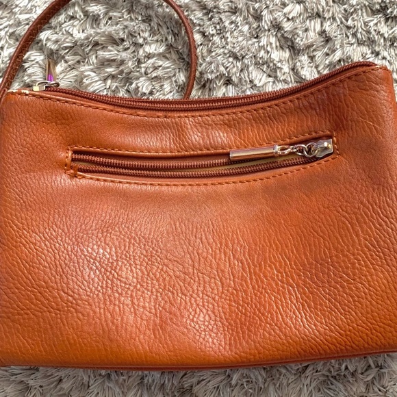 Michael Kors crossbody bag - Picture 3 of 4